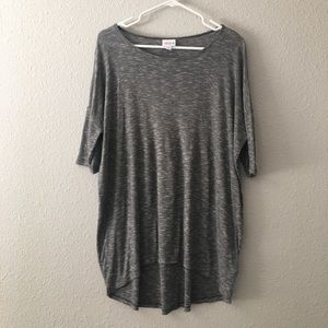 LuLaRoe top